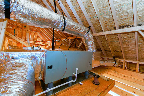 Top rated local Ac Installation specialists in Elkton, VA